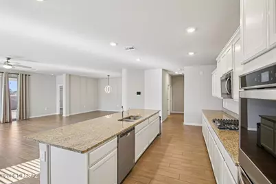 335 W Aberdeen Street, Vail, AZ 85641 - Photo 10