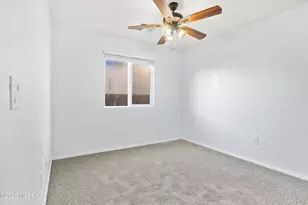 17265 S Mesa Shadows Dr, Vail, AZ 85641 - Photo 32