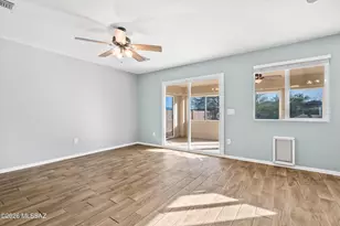 17265 S Mesa Shadows Dr, Vail, AZ 85641 - Photo 20