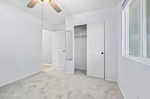 17265 S Mesa Shadows Dr, Vail, AZ 85641 - Photo 30