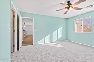 17265 S Mesa Shadows Dr, Vail, AZ 85641 - Photo 22