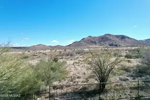 17265 S Mesa Shadows Dr, Vail, AZ 85641 - Photo 4