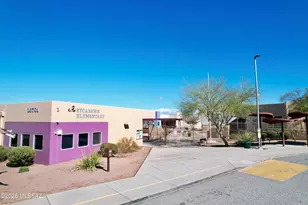 17265 S Mesa Shadows Dr, Vail, AZ 85641 - Photo 8