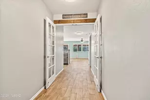 17265 S Mesa Shadows Dr, Vail, AZ 85641 - Photo 10