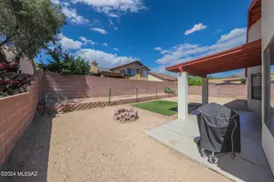 2780 W Redmond Dr, Tucson, AZ 85742 - Photo 32