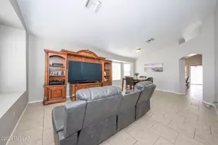 2780 W Redmond Dr, Tucson, AZ 85742 - Photo 4