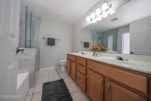 2780 W Redmond Dr, Tucson, AZ 85742 - Photo 24