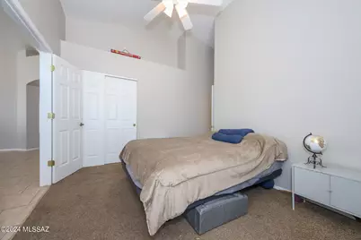 2780 W Redmond Drive, Tucson, AZ 85742 - Photo 10