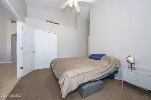 2780 W Redmond Dr, Tucson, AZ 85742 - Photo 10