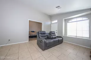 2780 W Redmond Dr, Tucson, AZ 85742 - Photo 6