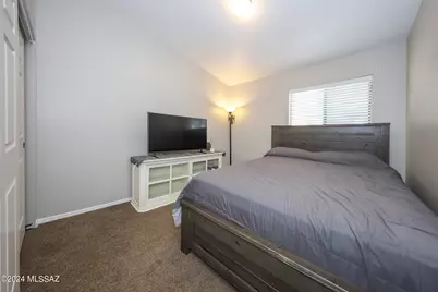 2780 W Redmond Drive, Tucson, AZ 85742 - Photo 26