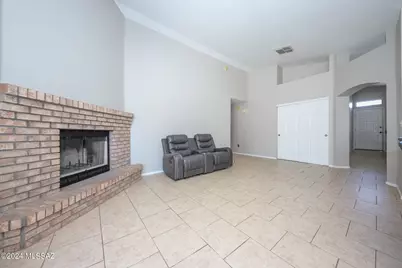 2780 W Redmond Drive, Tucson, AZ 85742 - Photo 14