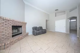 2780 W Redmond Dr, Tucson, AZ 85742 - Photo 14