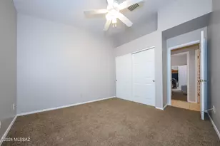 2780 W Redmond Dr, Tucson, AZ 85742 - Photo 30