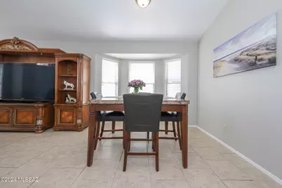 2780 W Redmond Drive, Tucson, AZ 85742 - Photo 8