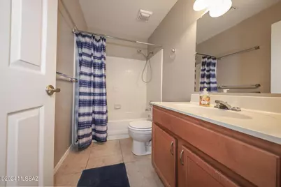 2780 W Redmond Drive, Tucson, AZ 85742 - Photo 28