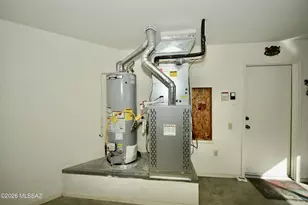 166 N Wellspring Dr, Green Valley, AZ 85614 - Photo 32