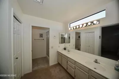 166 N Wellspring Drive, Green Valley, AZ 85614 - Photo 26