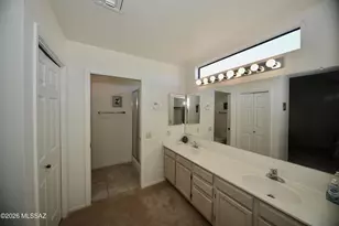 166 N Wellspring Dr, Green Valley, AZ 85614 - Photo 26