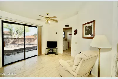 166 N Wellspring Drive, Green Valley, AZ 85614 - Photo 16