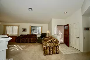 166 N Wellspring Dr, Green Valley, AZ 85614 - Photo 6