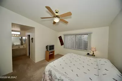 166 N Wellspring Drive, Green Valley, AZ 85614 - Photo 24