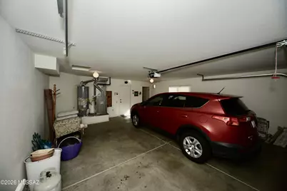 166 N Wellspring Drive, Green Valley, AZ 85614 - Photo 34