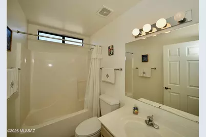 166 N Wellspring Drive, Green Valley, AZ 85614 - Photo 30