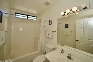 166 N Wellspring Dr, Green Valley, AZ 85614 - Photo 30