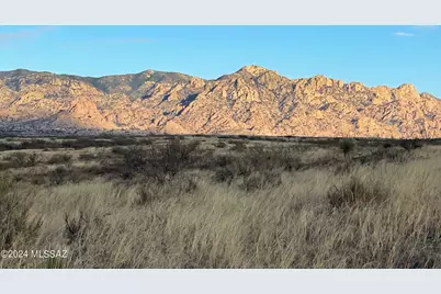 Tbd Cochise Trail #3, Saint David, AZ 85630 - Photo 4