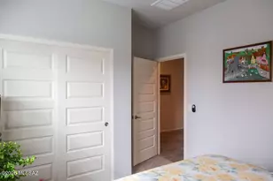 11578 W Despain Dr, Marana, AZ 85653 - Photo 14