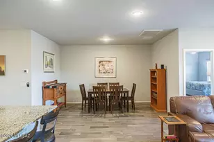 11578 W Despain Dr, Marana, AZ 85653 - Photo 10