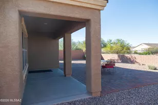 11578 W Despain Dr, Marana, AZ 85653 - Photo 24