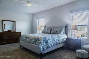 11578 W Despain Dr, Marana, AZ 85653 - Photo 18