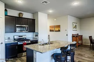 11578 W Despain Dr, Marana, AZ 85653 - Photo 6