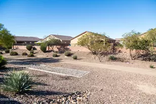 11578 W Despain Dr, Marana, AZ 85653 - Photo 26