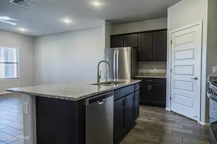 11578 W Despain Dr, Marana, AZ 85653 - Photo 6