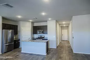 11578 W Despain Dr, Marana, AZ 85653 - Photo 8