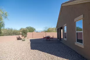 11578 W Despain Dr, Marana, AZ 85653 - Photo 28