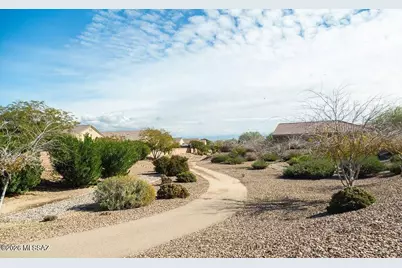 11578 W Despain Drive, Marana, AZ 85653 - Photo 28