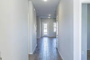 11578 W Despain Dr, Marana, AZ 85653 - Photo 4