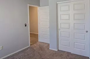 11578 W Despain Dr, Marana, AZ 85653 - Photo 20