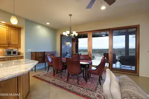 5165 W Paseo Del Campo, Tucson, AZ 85745 - Photo 18