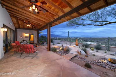5165 W Paseo Del Campo, Tucson, AZ 85745 - Photo 22
