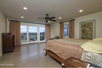 5165 W Paseo Del Campo, Tucson, AZ 85745 - Photo 28