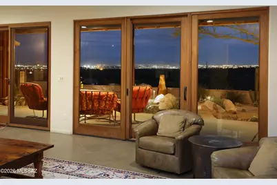 5165 W Paseo Del Campo, Tucson, AZ 85745 - Photo 10