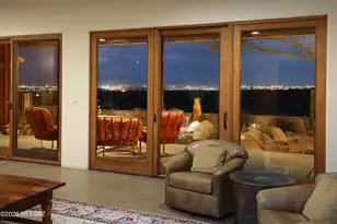 5165 W Paseo Del Campo, Tucson, AZ 85745 - Photo 10