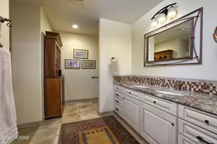 5165 W Paseo Del Campo, Tucson, AZ 85745 - Photo 30