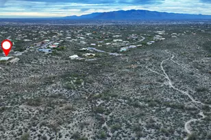 5165 W Paseo Del Campo, Tucson, AZ 85745 - Photo 8