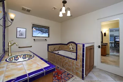 5165 W Paseo Del Campo, Tucson, AZ 85745 - Photo 42